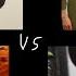 ОТЕЦ РАЗБИЛ МНЕ КАМЕРУ Vs ГРИФЕР РАЗБИЛ МНЕ КАМЕРУ Vs ДЕВОЧКА РАЗБИЛА МОЮ КАМЕРУ