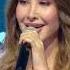 Nancy Ajram Salamat نانسي عجرم سلامات