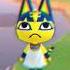 Ankha Mod Slowed