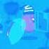 Dumb Ways To Die In Rio In Chorded