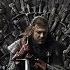 Mejores 5 Canciones De GAME OF THRONES