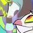 You Re In My Head Like A Catchy Song HBMV