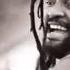 Lucky Dube Take It To Jah Lyrics