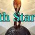 The Path Starts Here Cinematic Music For Studying Working Relaxing Inspiration