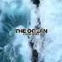 ARTBAT AVALAN ROCKSTON The Ocean Yhork Remix