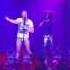 19 Erasure Always HD Live Boston 2014