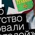 Первый диктатор Туркменистана Ниязов золотые зубы 14 000 памятников и враги Судьбы диктаторов