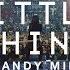 Every Little Thing Feat Andy Mineo Music Video Hillsong Young Free