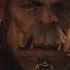 WARCRAFT 2016 Music Video DISTURBED Sacred Lie