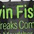 Cevin Fisher The Freaks Come Out Nicole Moudaber Extended Remix
