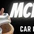 Car Cooking The Oreo McFlurry Shorts
