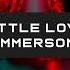 Aumak Little Love Tom Sommerson Remix OUT NOW