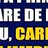 La împlinirea A 18 Ani Fiul A Primit O Scrisoare De La Tatăl Său Care Dispăruse Imediat După Naște