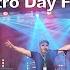 Munatix Live Electro Day Fleurus 2024