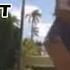 ELVIS PRESLEY HIS LATEST FLAME Remix With Shuffle Dance WESTSiDE DJ S