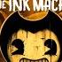 ВСЕ ДОСТИЖЕНИЯ АЧИВКИ В BENDY AND THE INK MACHINE