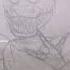 Fnaf Security Breach Monty Rock And Roll Fnaf Dibujo Drawing Fnafsecuritybreach