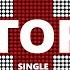 UK Top 50 Single Charts 22 11 2024 ChartExpress