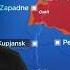 Наступление в Харьковской области что происходит сейчас Руслан Левиев