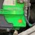 Common Honda No Start Condition Honda Civic Crv Accord Pilot Acura Odyssey Passport