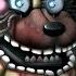 Count The Ways Espanol Lyric Five Nights At Freddy S