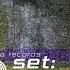 Ticon Models On Cocaine Animato Volcano On Mars Remix