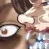 Baki Hanma Season 2 AMV Jack Vs Pickle