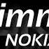 Swimming Nokia Corporation