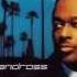 Luther Vandross Take You Out Nu Soul Club Mix