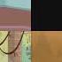 Sparta Remixes Side By Side 6 Futurama Version