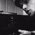 Bach Partita No 5 Glenn Gould 1957