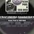 Sean Paul Odd Mob Get Busy Odd Mob Extended Club Mix