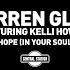 Hope In Your Soul Feat Kelli Howell Jay J Shifted House Mix