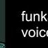 FNF FUNKADELIX Darnell Voice Test