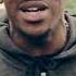 Bugzy Malone SPITFIRE JDZmedia