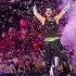 Jeff Hardy S Championship Entrance