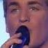 Alexander Klaws Take Me Tonight 15 03 2003 DSDS Show