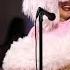 Sia Performs Diamonds At New York Fashion Week 2023 Better Quality