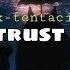 XXX TENTACION I DON T TRUST NOBODY Lyrics Terjemahan