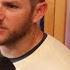 Dodgers Postgame Max Muncy Talks Impact Of Wearing Glasses Reflects On 200 Career Home Runs
