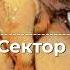 На стиле Сектор Газа А я сегодня бухой