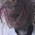 Lil Pump Flex Like Ouu на русском