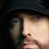 Eminem Rihanna Dear Lord Official AI Music Video