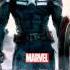 Captain America The Winter Soldier OST 09 Taking A Stand By Henry Jackman