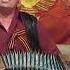 Спустилась ночь Черников Сергей