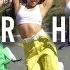 Nails Hair Hips Heels By Todrick Hall Choreography By Ricky Armijo