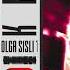 Tolga Sisli My Neck Official Canvas Video