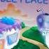 Purble Place Game Play On Vista