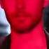 Hugo Boss Red