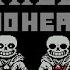 No Heal Other Version Oversave Tale Sans Fight By Panthervention Phase 1 Completed